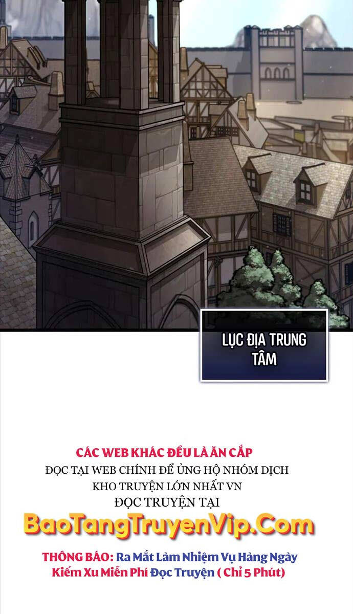 Sự Trở Lại Của Người Chơi Cấp Sss Chap 95 - Next Chap 96