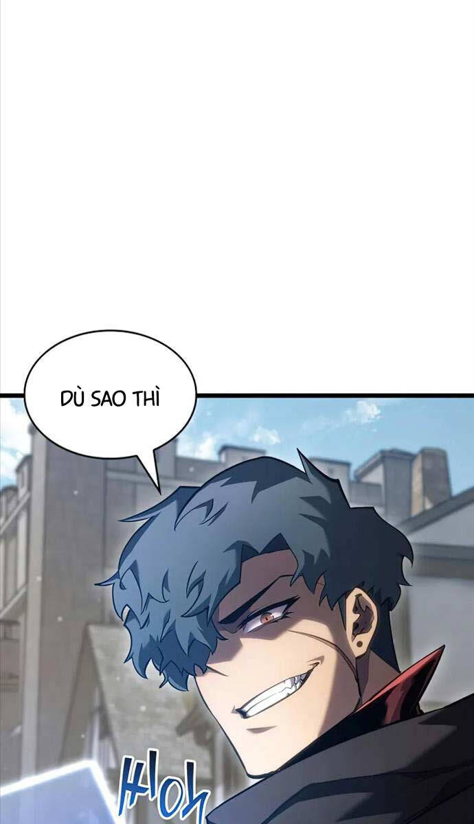 Sự Trở Lại Của Người Chơi Cấp Sss Chap 95 - Next Chap 96