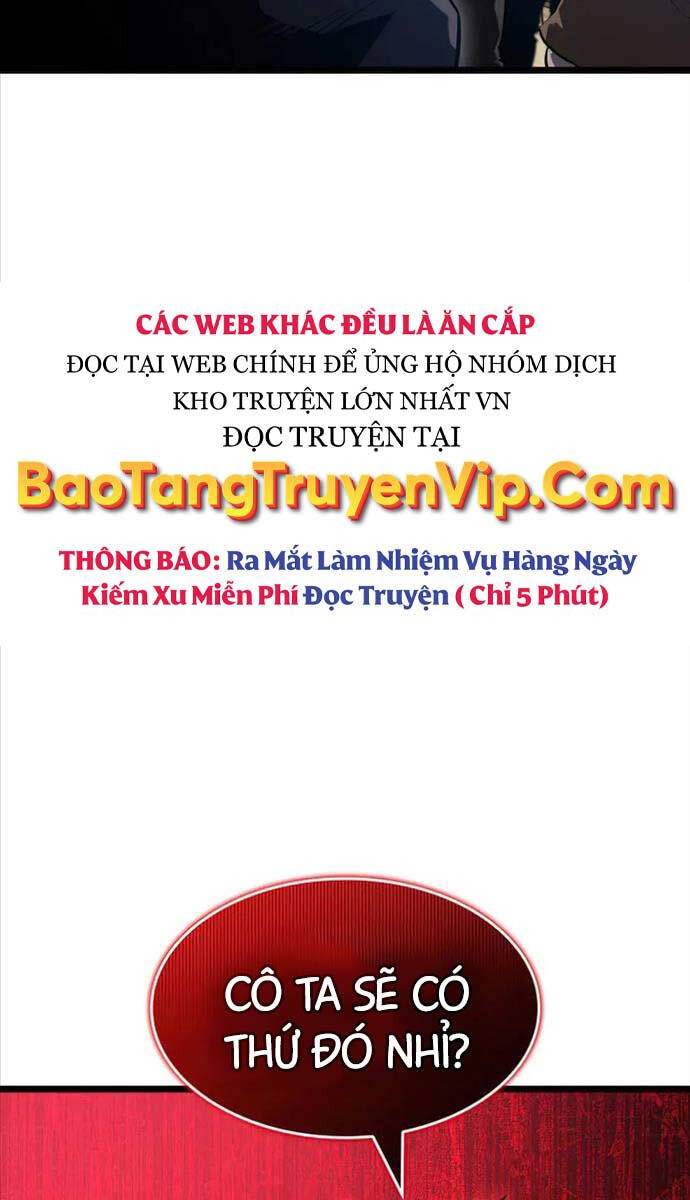Sự Trở Lại Của Người Chơi Cấp Sss Chap 95 - Next Chap 96