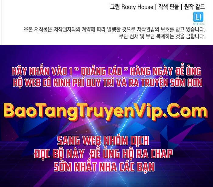 Sự Trở Lại Của Người Chơi Cấp Sss Chap 95 - Next Chap 96