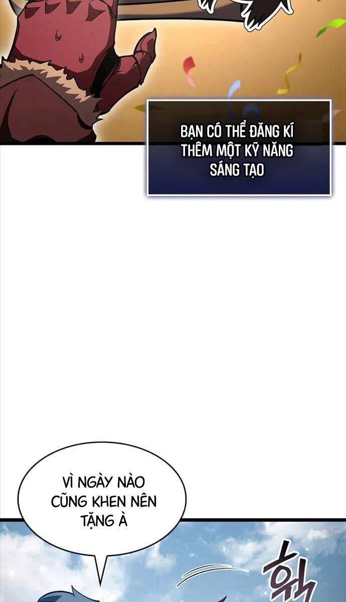 Sự Trở Lại Của Người Chơi Cấp Sss Chap 95 - Next Chap 96