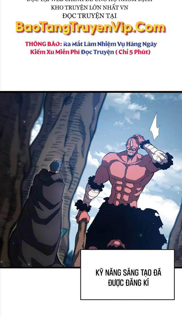 Sự Trở Lại Của Người Chơi Cấp Sss Chap 95 - Next Chap 96