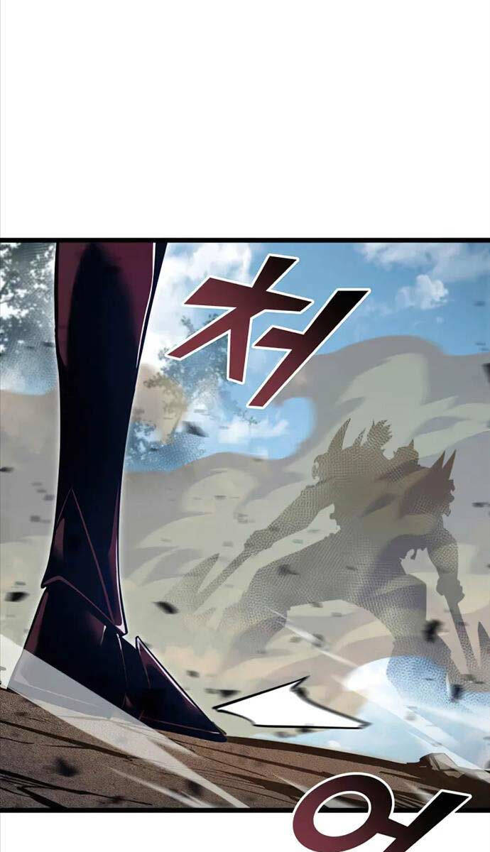 Sự Trở Lại Của Người Chơi Cấp Sss Chap 95 - Next Chap 96