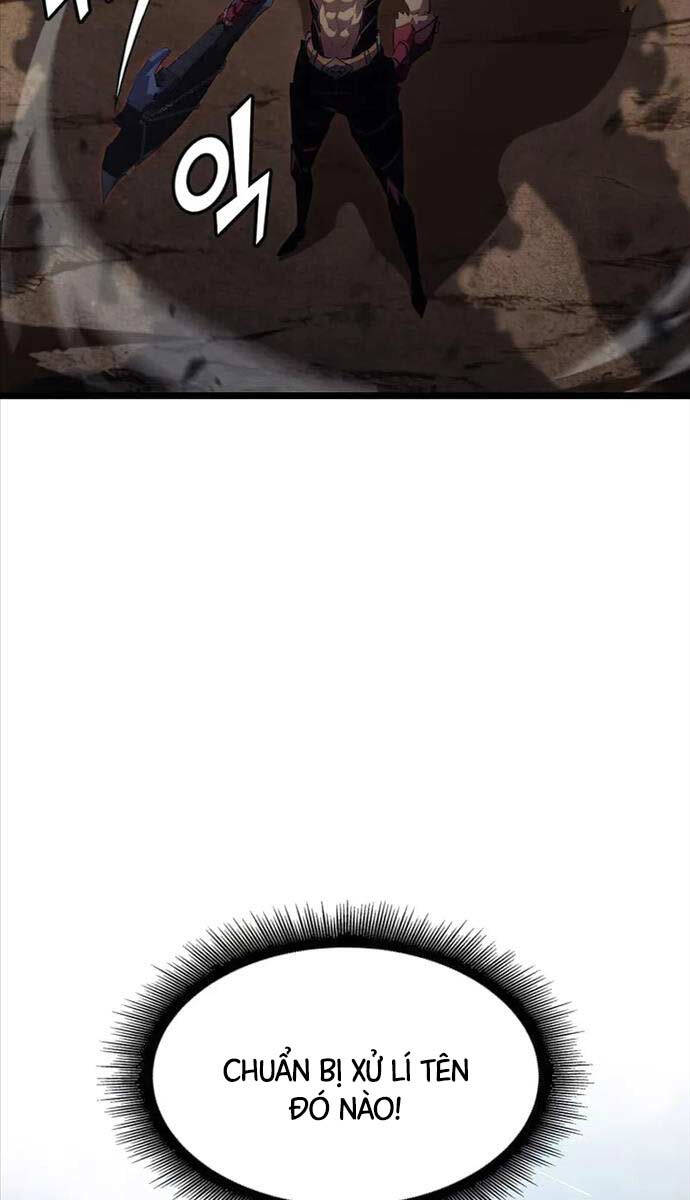 Sự Trở Lại Của Người Chơi Cấp Sss Chap 95 - Next Chap 96