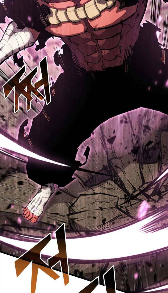 Sự Trở Lại Của Người Chơi Cấp Sss Chap 95 - Next Chap 96