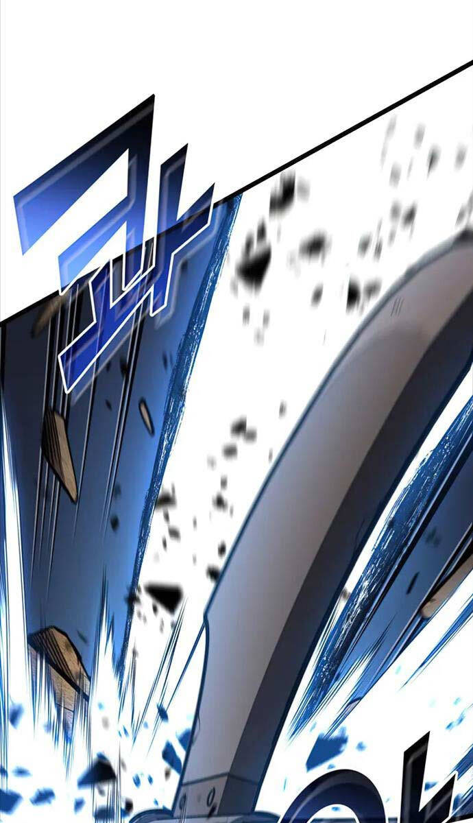 Sự Trở Lại Của Người Chơi Cấp Sss Chap 95 - Next Chap 96