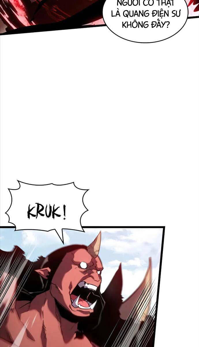 Sự Trở Lại Của Người Chơi Cấp Sss Chap 95 - Next Chap 96