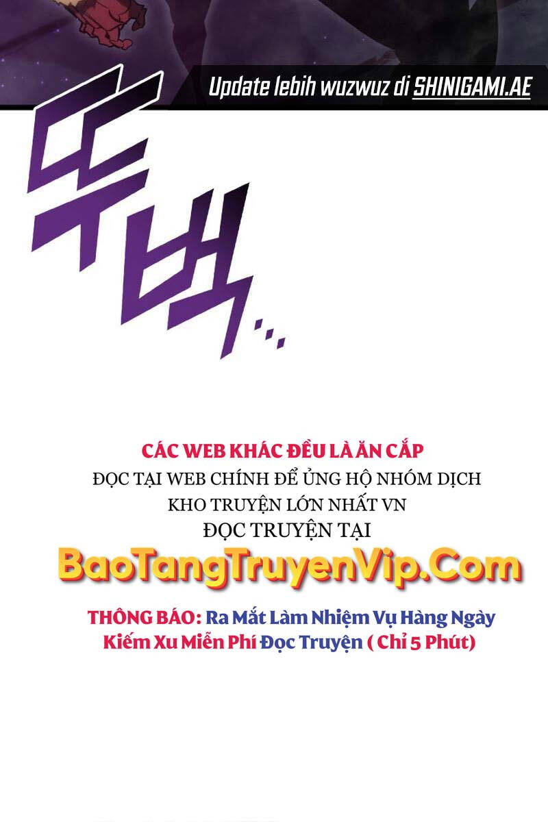 Sự Trở Lại Của Người Chơi Cấp Sss Chap 96 - Next Chap 97