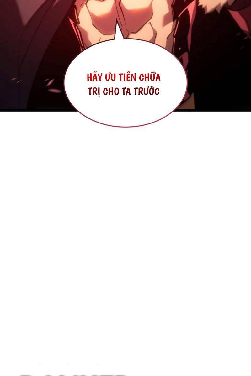 Sự Trở Lại Của Người Chơi Cấp Sss Chap 96 - Next Chap 97