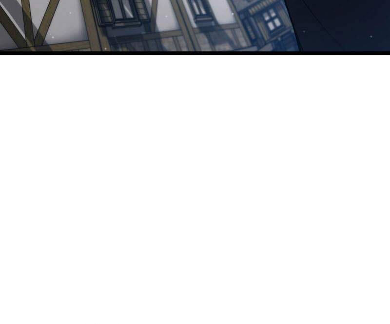 Sự Trở Lại Của Người Chơi Cấp Sss Chap 96 - Next Chap 97