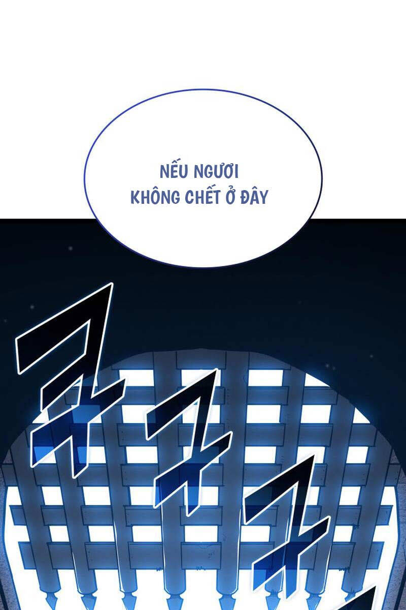 Sự Trở Lại Của Người Chơi Cấp Sss Chap 96 - Next Chap 97