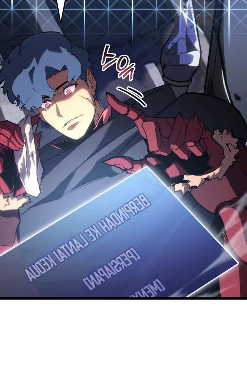 Sự Trở Lại Của Người Chơi Cấp Sss Chap 96 - Next Chap 97