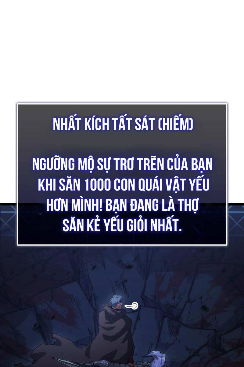 Sự Trở Lại Của Người Chơi Cấp Sss Chap 96 - Next Chap 97