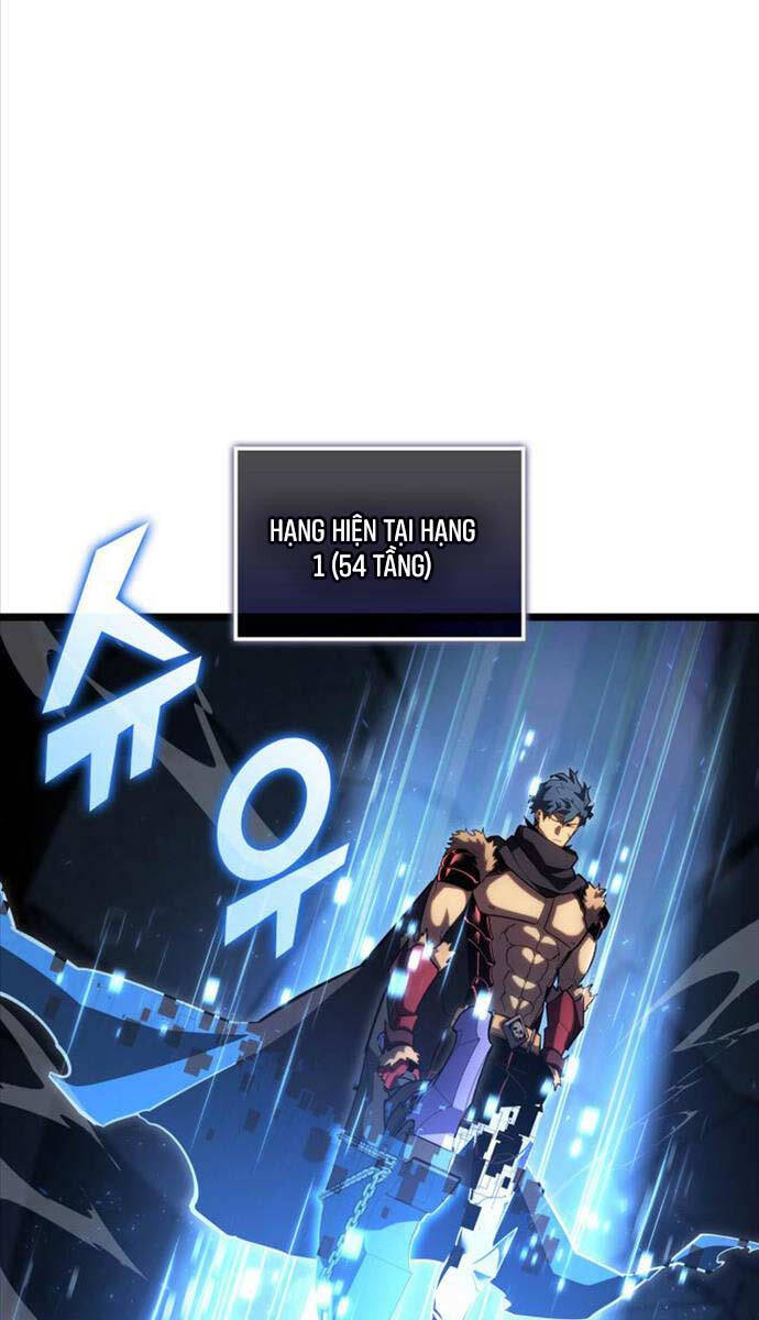 Sự Trở Lại Của Người Chơi Cấp Sss Chap 97 - Next Chap 98