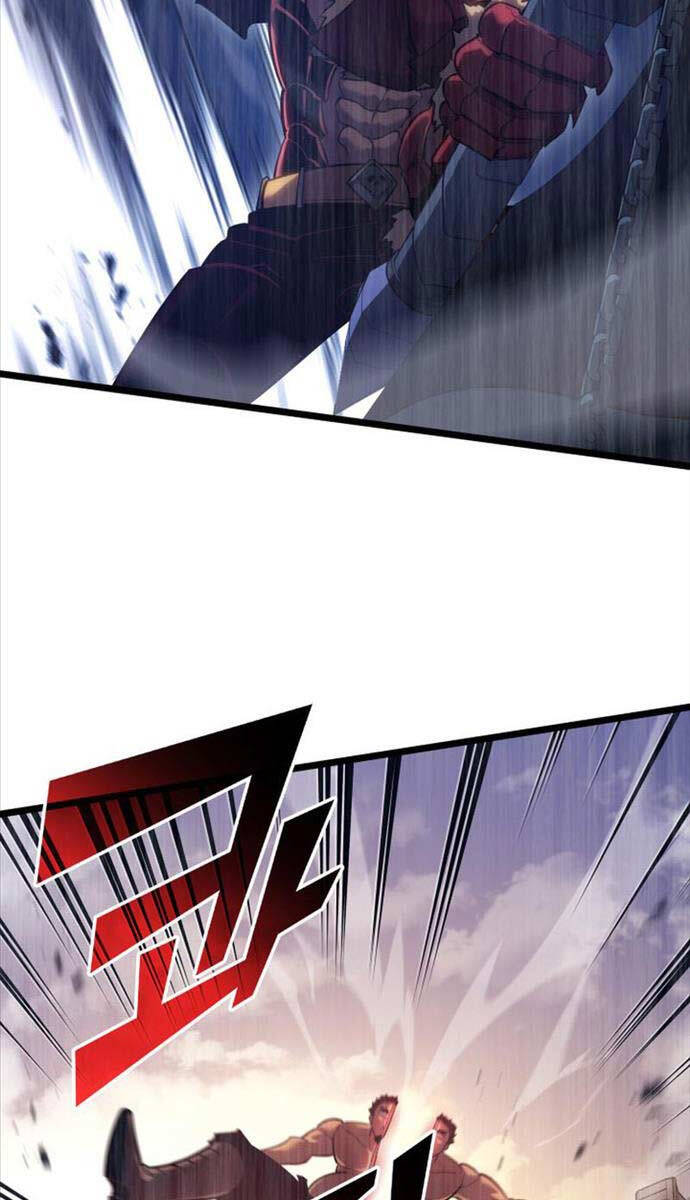 Sự Trở Lại Của Người Chơi Cấp Sss Chap 97 - Next Chap 98