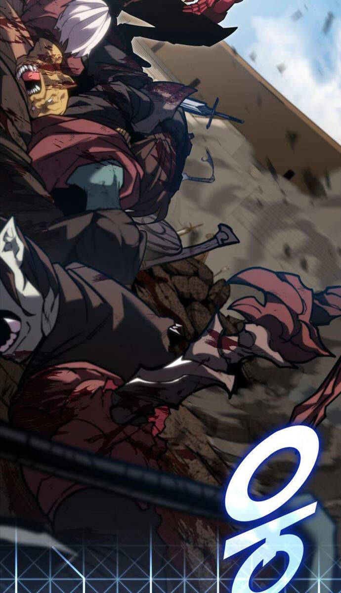 Sự Trở Lại Của Người Chơi Cấp Sss Chap 97 - Next Chap 98