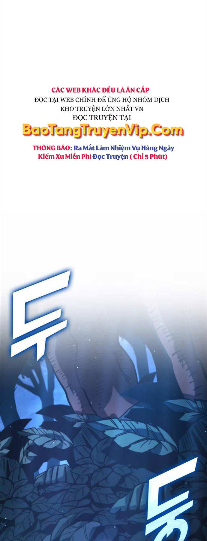 Sự Trở Lại Của Người Chơi Cấp Sss Chap 99 - Next Chap 100