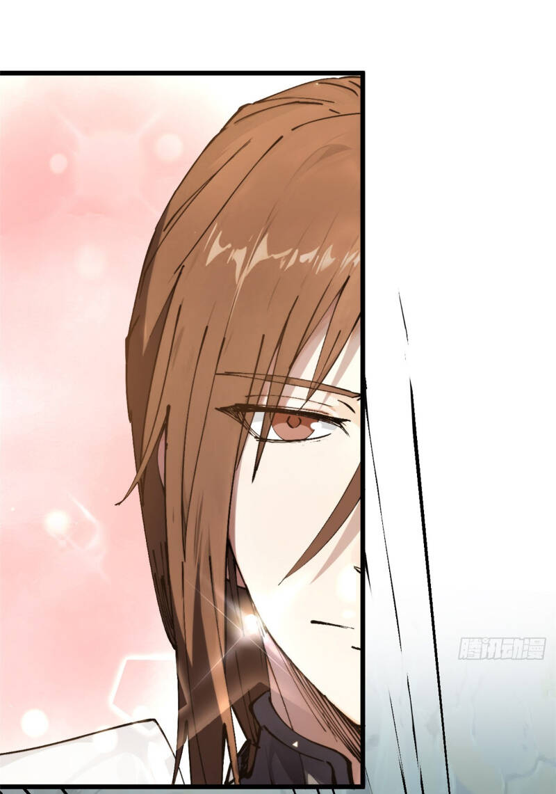 Đỉnh Cấp Khí Vận, Lặng Lẽ Tu Luyện Ngàn Năm Chap 163 - Next Chap 164