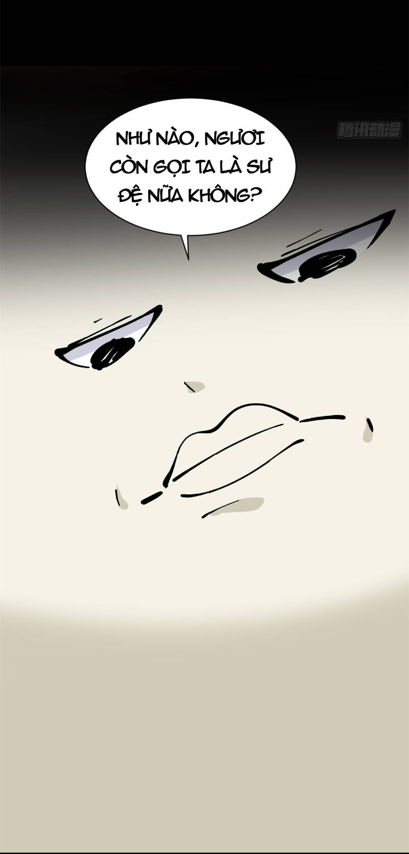 Đỉnh Cấp Khí Vận, Lặng Lẽ Tu Luyện Ngàn Năm Chap 163 - Next Chap 164