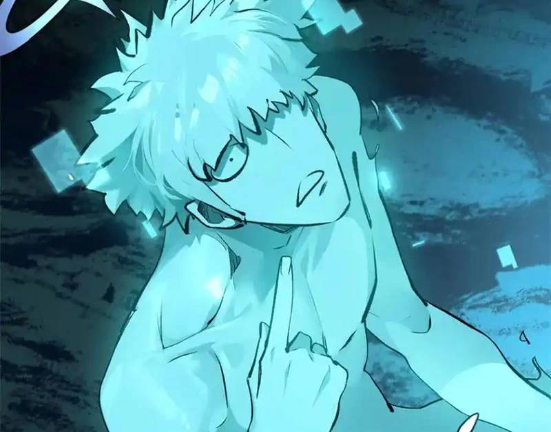 Đỉnh Cấp Khí Vận, Lặng Lẽ Tu Luyện Ngàn Năm Chap 190 - Next Chap 191