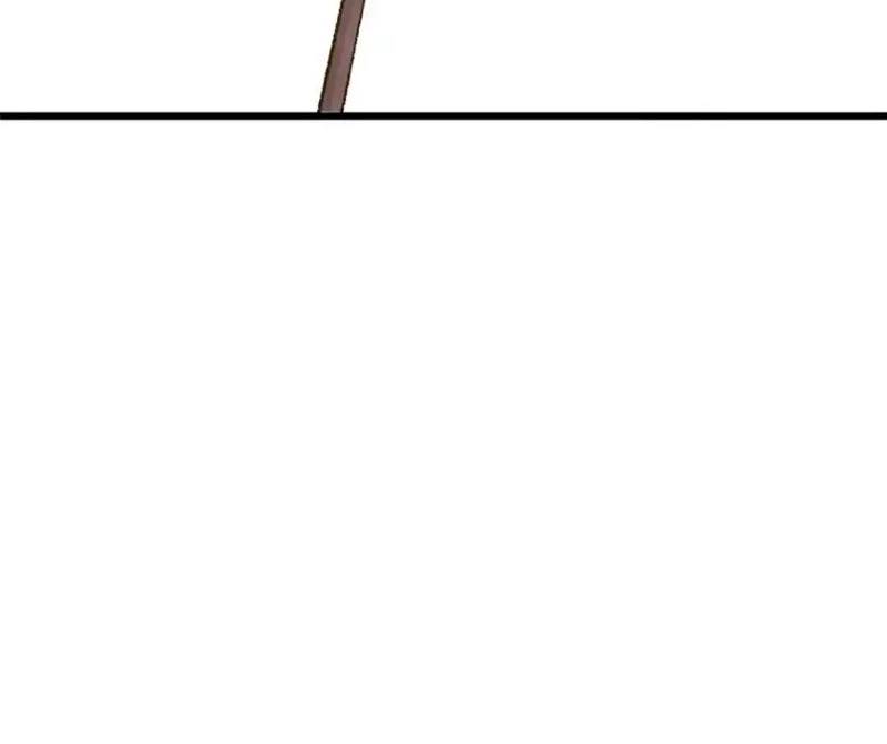 Đỉnh Cấp Khí Vận, Lặng Lẽ Tu Luyện Ngàn Năm Chap 190 - Next Chap 191