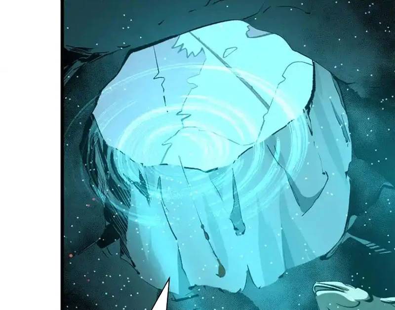 Đỉnh Cấp Khí Vận, Lặng Lẽ Tu Luyện Ngàn Năm Chap 190 - Next Chap 191