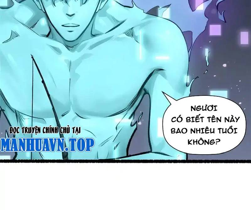 Đỉnh Cấp Khí Vận, Lặng Lẽ Tu Luyện Ngàn Năm Chap 190 - Next Chap 191