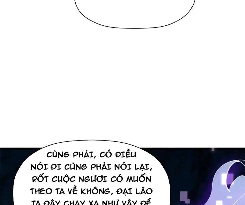 Đỉnh Cấp Khí Vận, Lặng Lẽ Tu Luyện Ngàn Năm Chap 190 - Next Chap 191