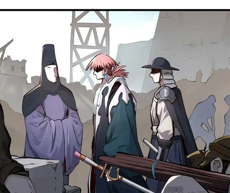 Đỉnh Cấp Khí Vận, Lặng Lẽ Tu Luyện Ngàn Năm Chap 190 - Next Chap 191