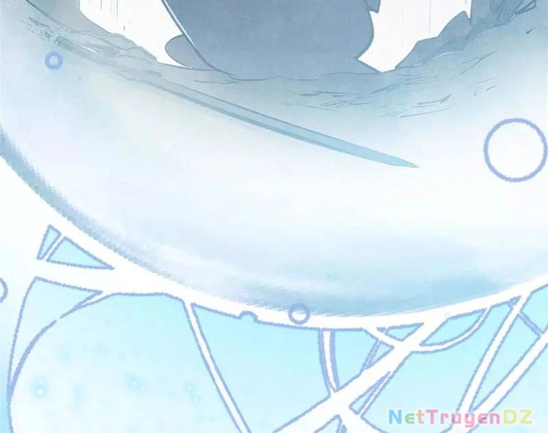 Đỉnh Cấp Khí Vận, Lặng Lẽ Tu Luyện Ngàn Năm Chap 196 - Next Chap 197