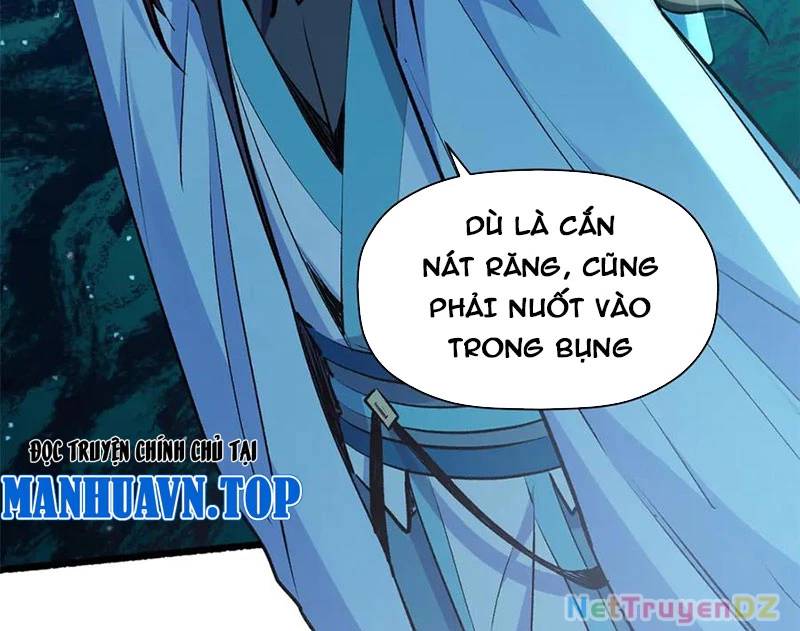 Đỉnh Cấp Khí Vận, Lặng Lẽ Tu Luyện Ngàn Năm Chap 196 - Next Chap 197