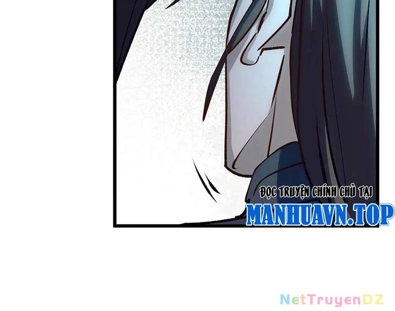 Đỉnh Cấp Khí Vận, Lặng Lẽ Tu Luyện Ngàn Năm Chap 196 - Next Chap 197
