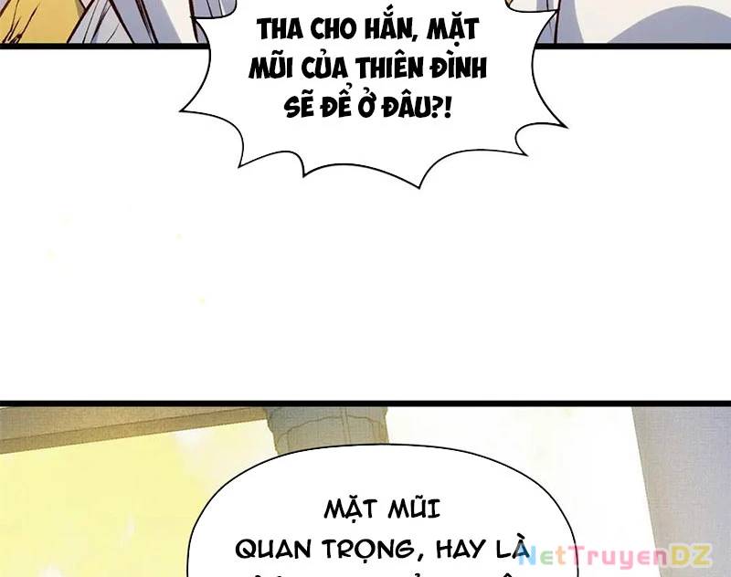 Đỉnh Cấp Khí Vận, Lặng Lẽ Tu Luyện Ngàn Năm Chap 196 - Next Chap 197