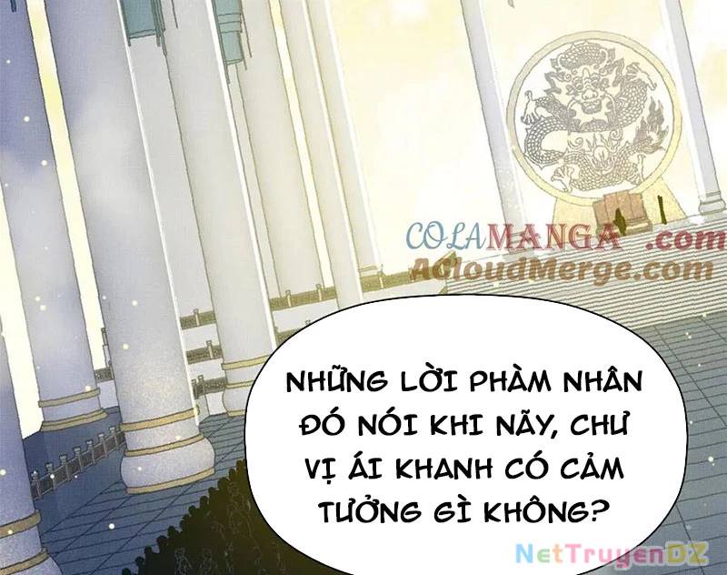 Đỉnh Cấp Khí Vận, Lặng Lẽ Tu Luyện Ngàn Năm Chap 196 - Next Chap 197
