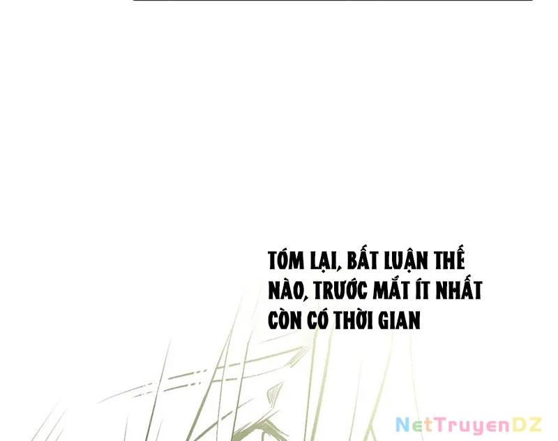 Đỉnh Cấp Khí Vận, Lặng Lẽ Tu Luyện Ngàn Năm Chap 196 - Next Chap 197