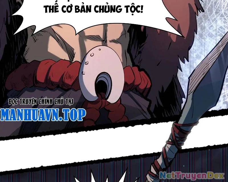 Đỉnh Cấp Khí Vận, Lặng Lẽ Tu Luyện Ngàn Năm Chap 198 - Next Chap 199