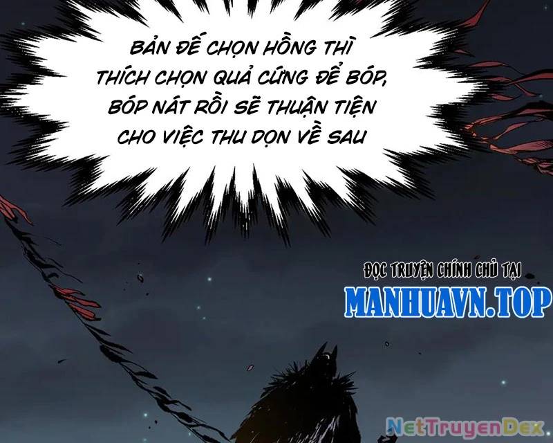 Đỉnh Cấp Khí Vận, Lặng Lẽ Tu Luyện Ngàn Năm Chap 198 - Next Chap 199