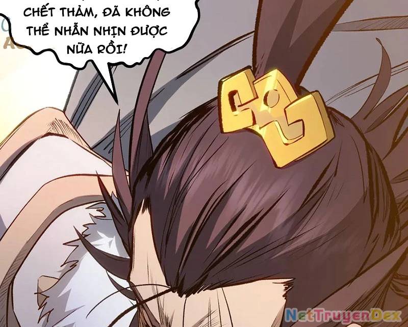Đỉnh Cấp Khí Vận, Lặng Lẽ Tu Luyện Ngàn Năm Chap 198 - Next Chap 199