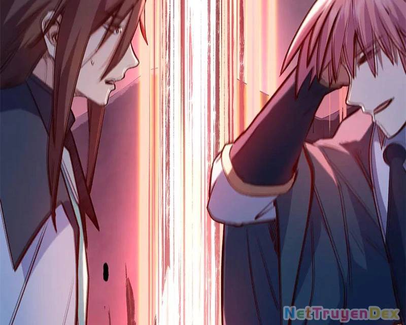 Đỉnh Cấp Khí Vận, Lặng Lẽ Tu Luyện Ngàn Năm Chap 199 - Next Chap 200