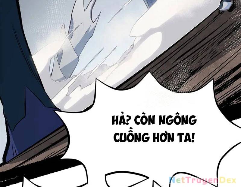 Đỉnh Cấp Khí Vận, Lặng Lẽ Tu Luyện Ngàn Năm Chap 199 - Next Chap 200
