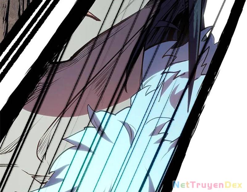 Đỉnh Cấp Khí Vận, Lặng Lẽ Tu Luyện Ngàn Năm Chap 199 - Next Chap 200