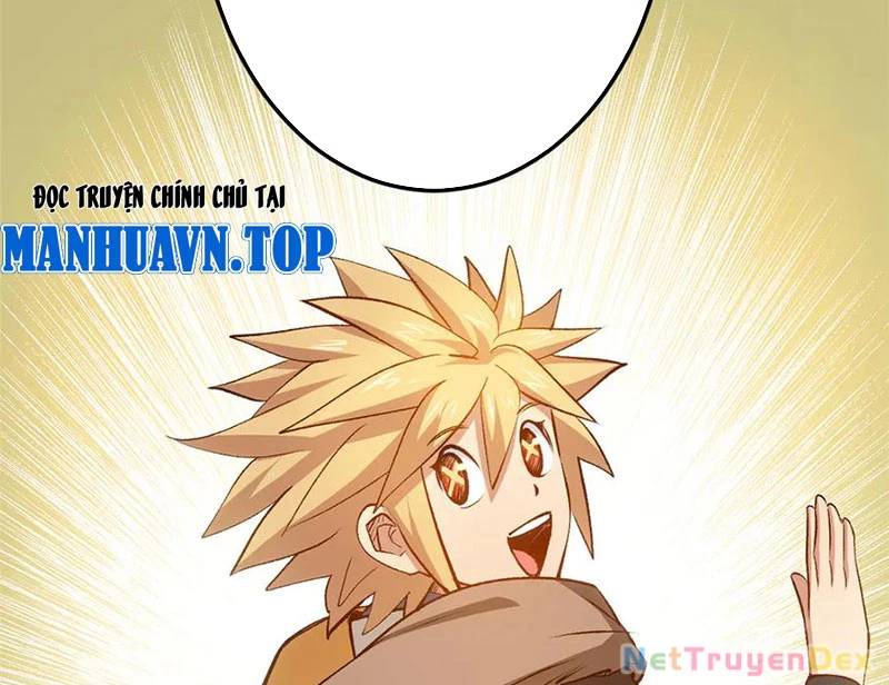 Đỉnh Cấp Khí Vận, Lặng Lẽ Tu Luyện Ngàn Năm Chap 199 - Next Chap 200