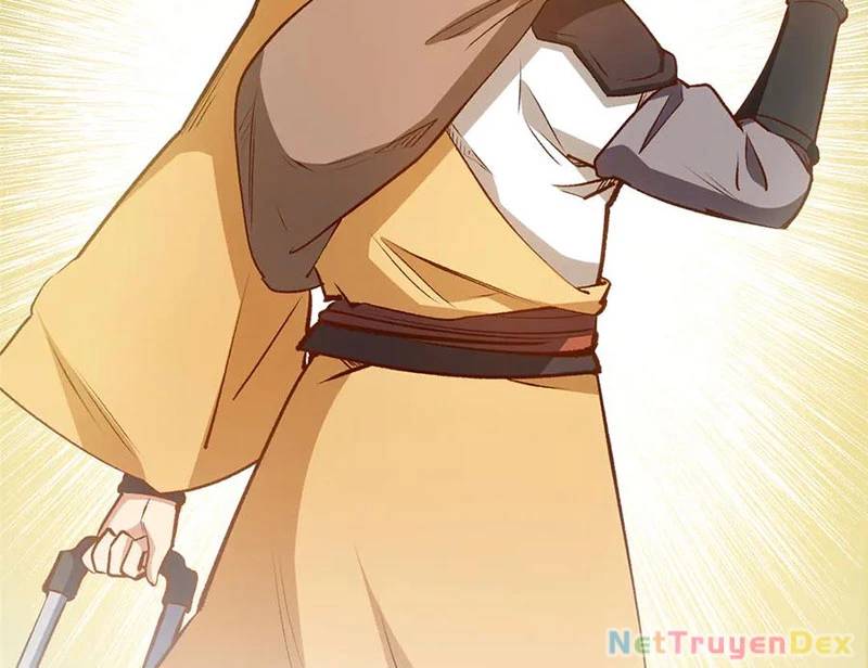 Đỉnh Cấp Khí Vận, Lặng Lẽ Tu Luyện Ngàn Năm Chap 199 - Next Chap 200