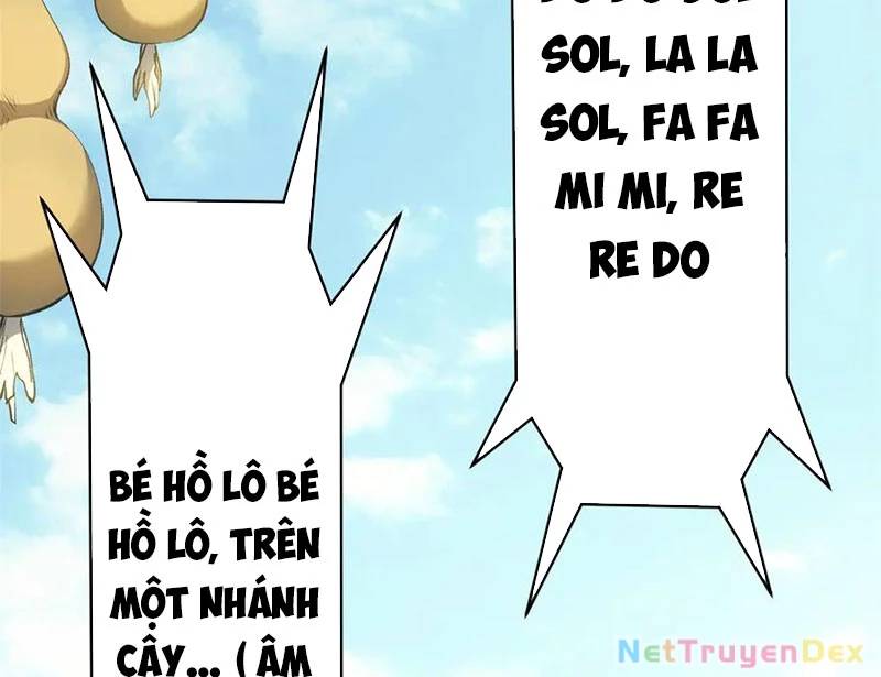 Đỉnh Cấp Khí Vận, Lặng Lẽ Tu Luyện Ngàn Năm Chap 199 - Next Chap 200