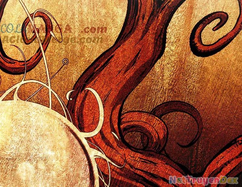 Đỉnh Cấp Khí Vận, Lặng Lẽ Tu Luyện Ngàn Năm Chap 199 - Next Chap 200