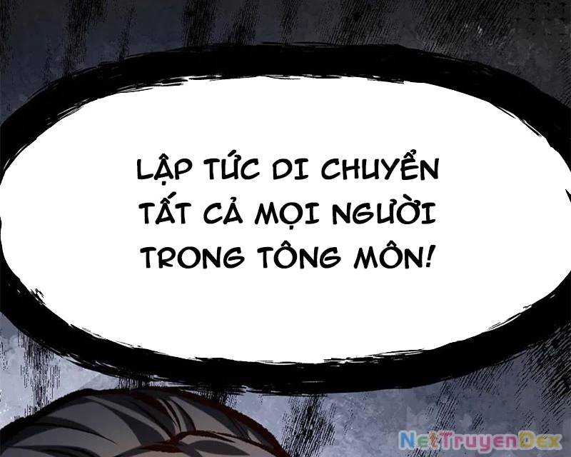 Đỉnh Cấp Khí Vận, Lặng Lẽ Tu Luyện Ngàn Năm Chap 199 - Next Chap 200