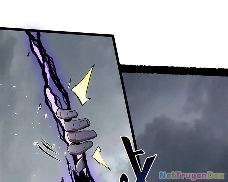 Đỉnh Cấp Khí Vận, Lặng Lẽ Tu Luyện Ngàn Năm Chap 199 - Next Chap 200