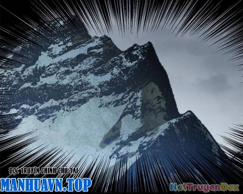 Đỉnh Cấp Khí Vận, Lặng Lẽ Tu Luyện Ngàn Năm Chap 199 - Next Chap 200