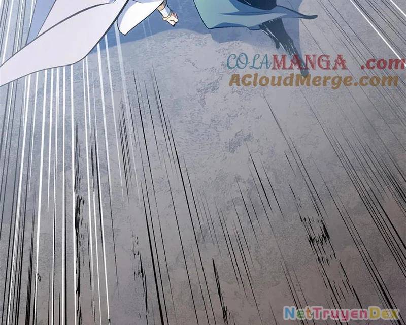 Đỉnh Cấp Khí Vận, Lặng Lẽ Tu Luyện Ngàn Năm Chap 199 - Next Chap 200