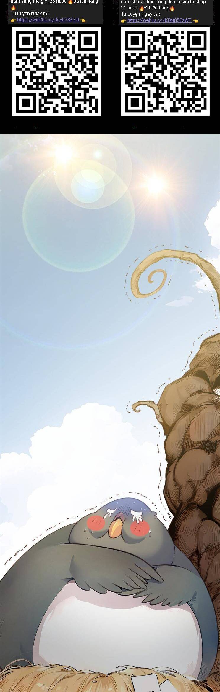 Đỉnh Cấp Khí Vận, Lặng Lẽ Tu Luyện Ngàn Năm Chap 142 - Next Chap 143